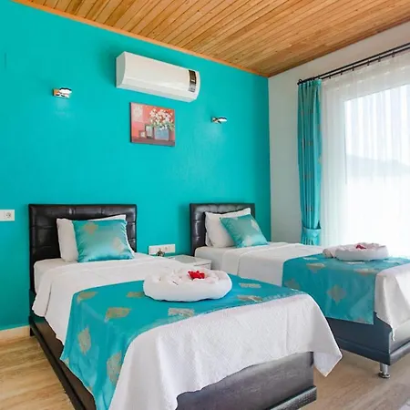 Islamlar 2 Bedroom - 1079 *
