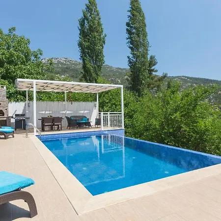 Islamlar 2 Bedroom - 1079
