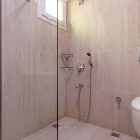 Villa Islamlar 2 Bedroom *